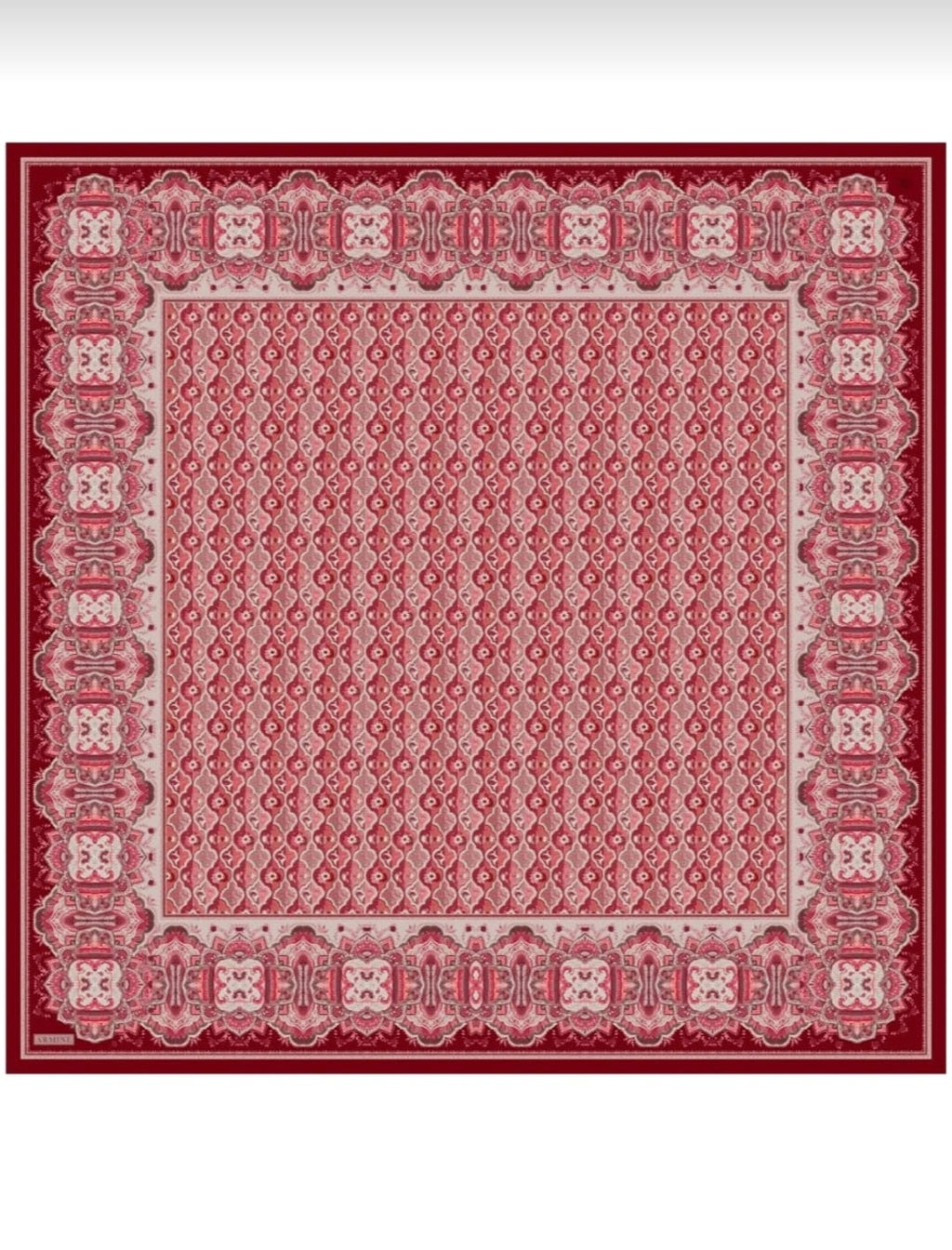 Armine Sura İpek (9518-02)