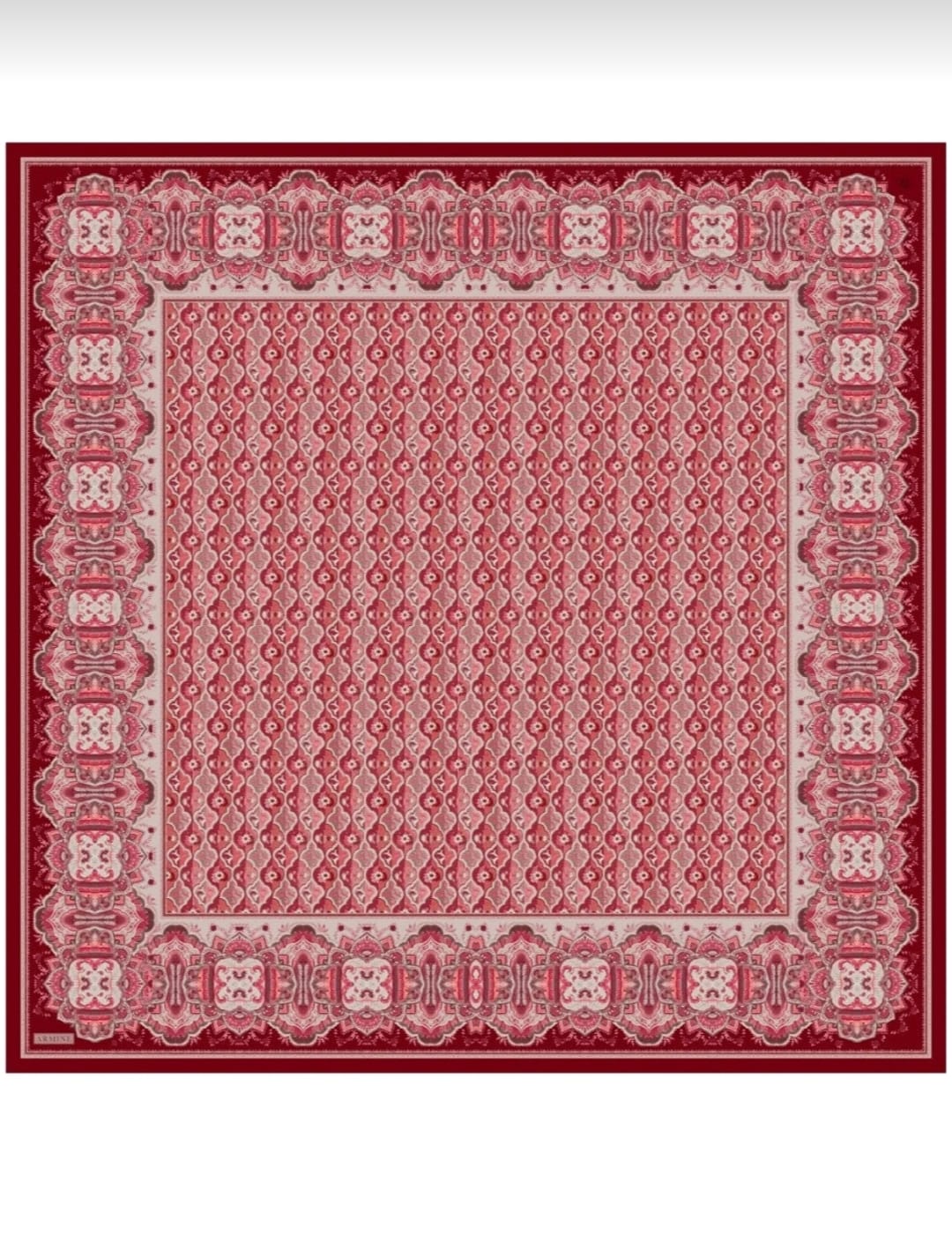 Armine Sura İpek (9518-02)