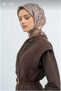 Armine Sura İpek (9518-32)
