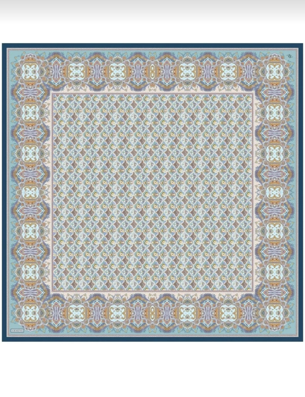 Armine Sura İpek (9518-33)