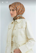 Armine Sura İpek (9518-51)
