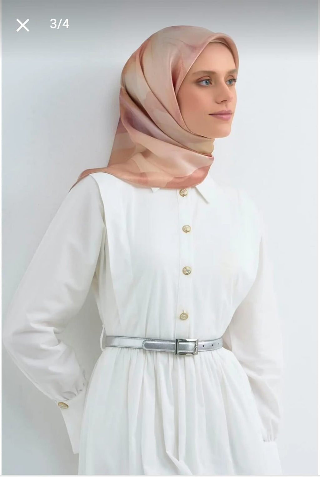 Armine Sura İpek (9519-32)