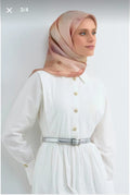 Armine Sura İpek (9519-32)