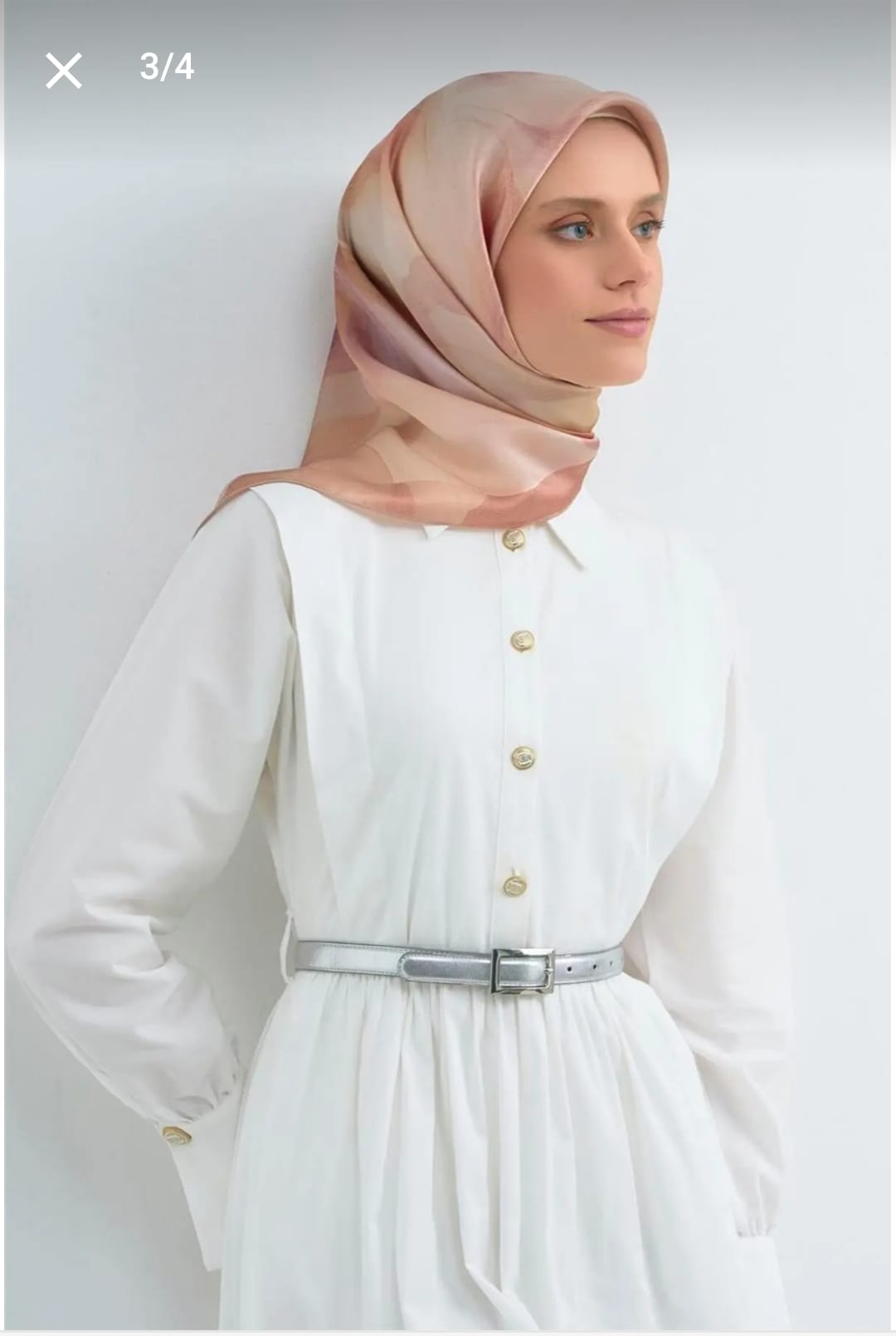 Armine Sura İpek (9519-32)