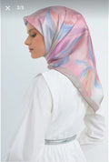 Armine Sura İpek (9519-86)