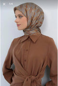 Armine Sura İpek (9522-31)