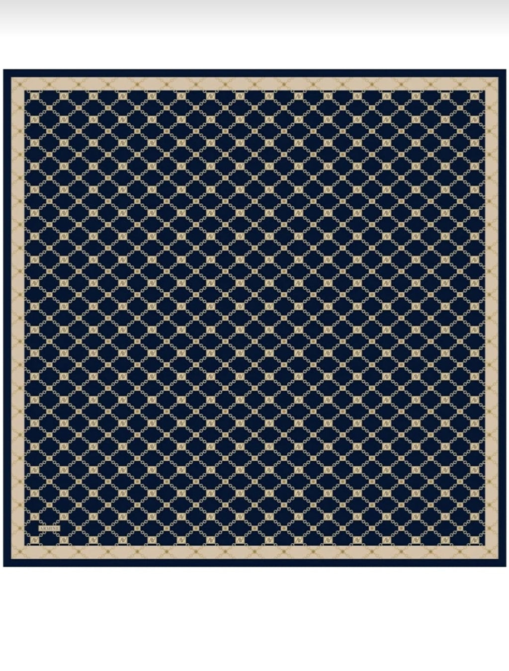 Armine Sura İpek (9515-01)