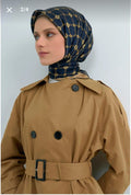Armine Sura İpek (9515-01)
