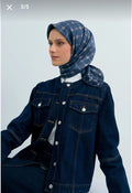 Armine Sura İpek (9530-53)