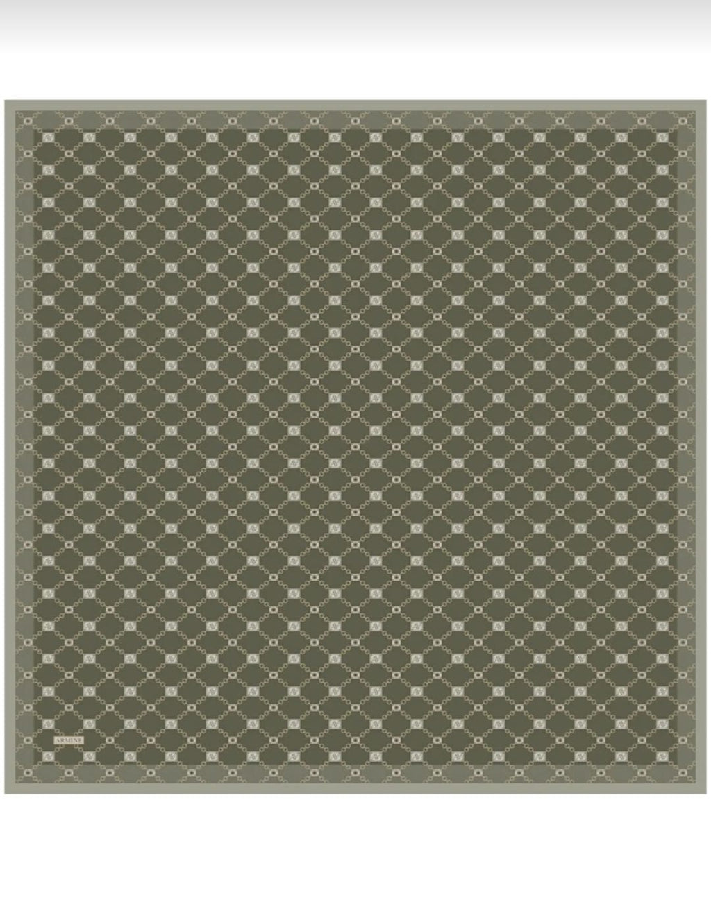 Armine Sura İpek (9530-81)