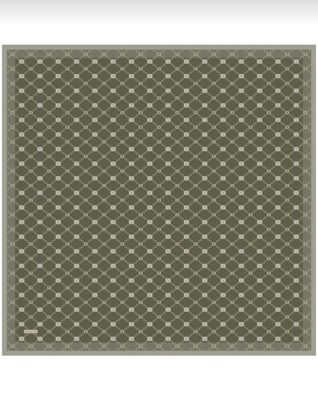 Armine Sura İpek (9530-81)