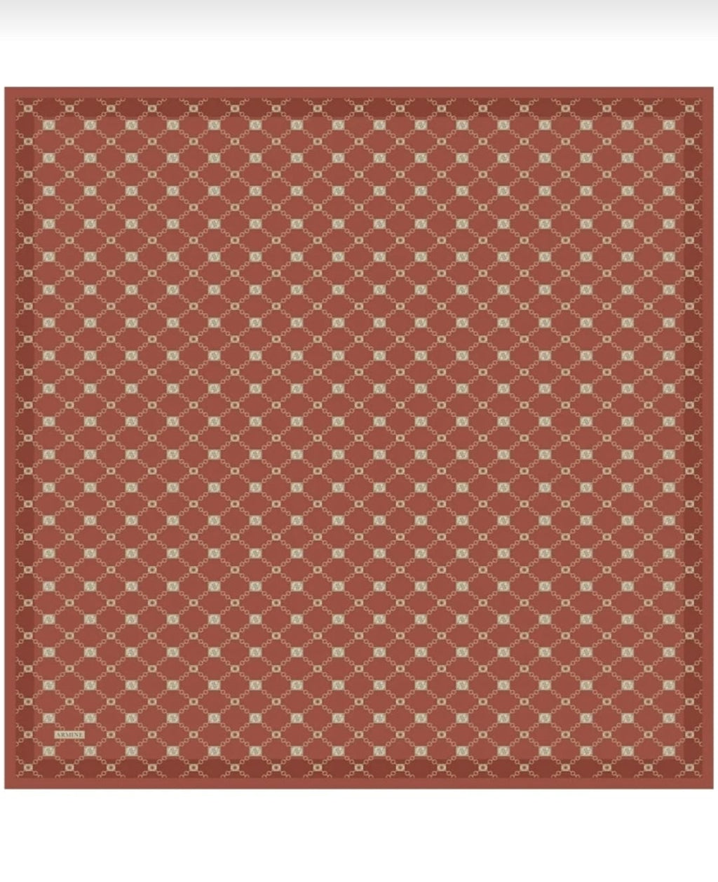 Armine Sura İpek (9530-84)