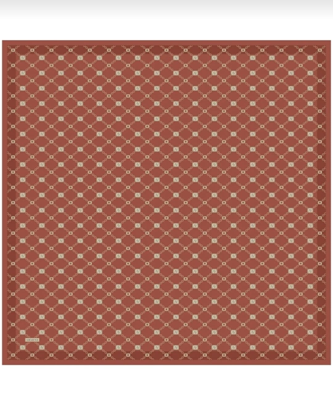 Armine Sura İpek (9530-84)