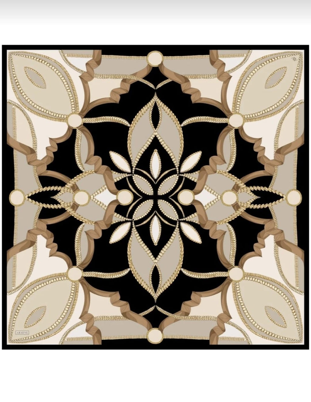 Armine Sura İpek (9531-01)