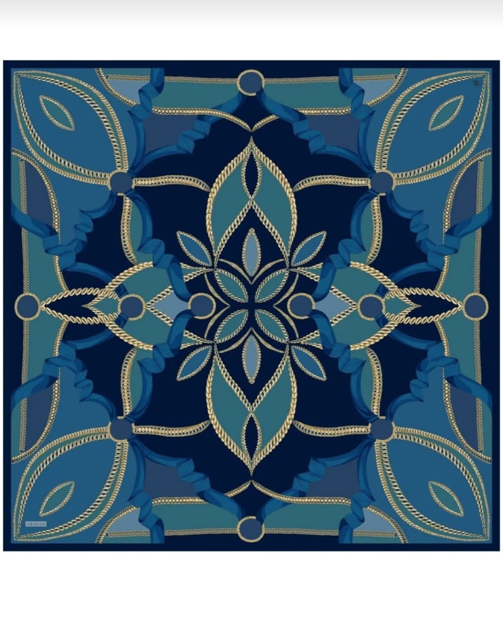 Armine Sura İpek (9531-83)