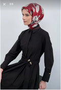Armine Sura İpek (9536-34)