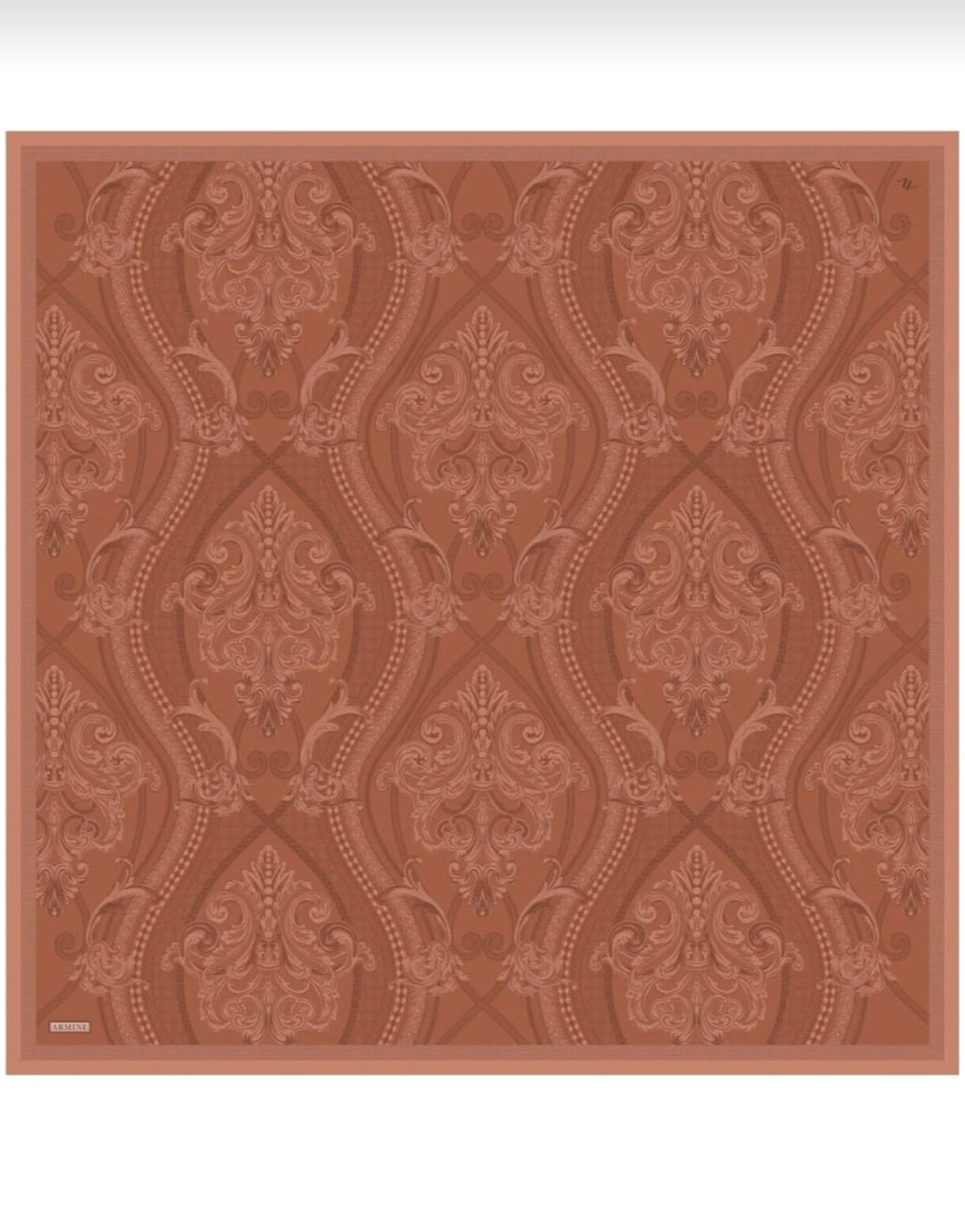 Armine Sura İpek (9537-34)