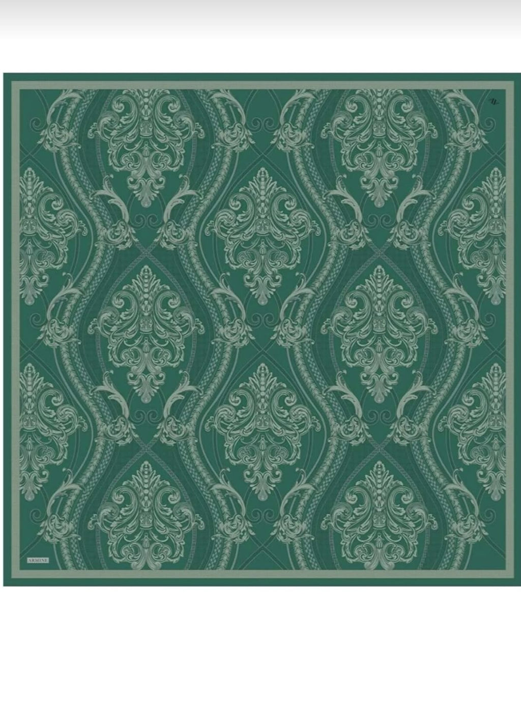 Armine Sura İpek (9537-51)
