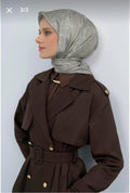 Armine Sura İpek (9537-82)