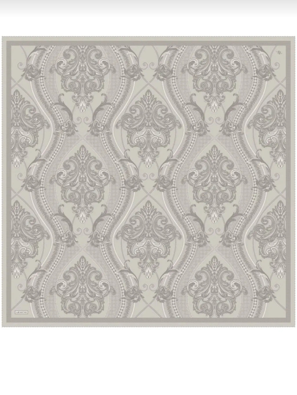 Armine Sura İpek(9537-82)