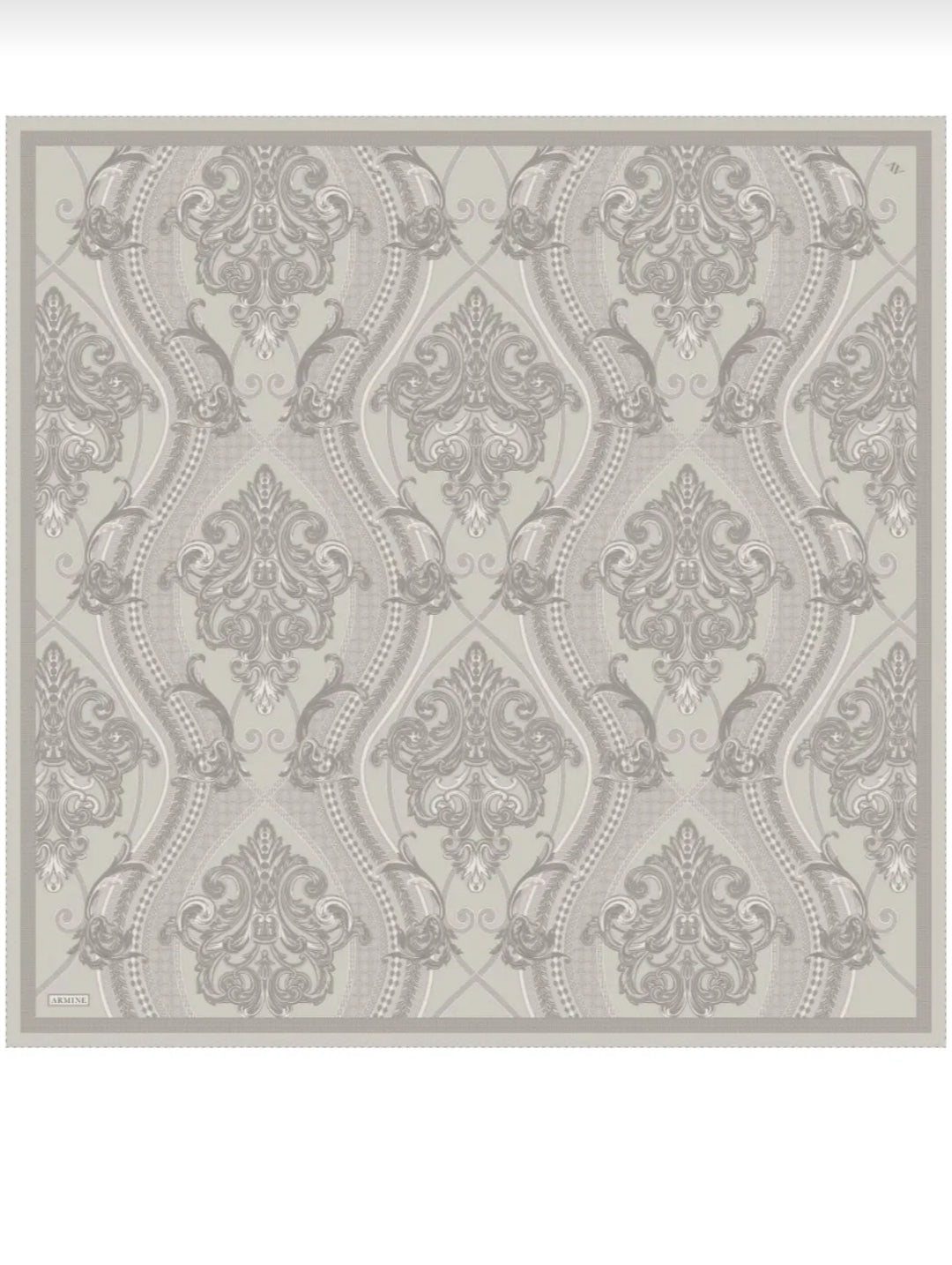 Armine Sura İpek(9537-82)
