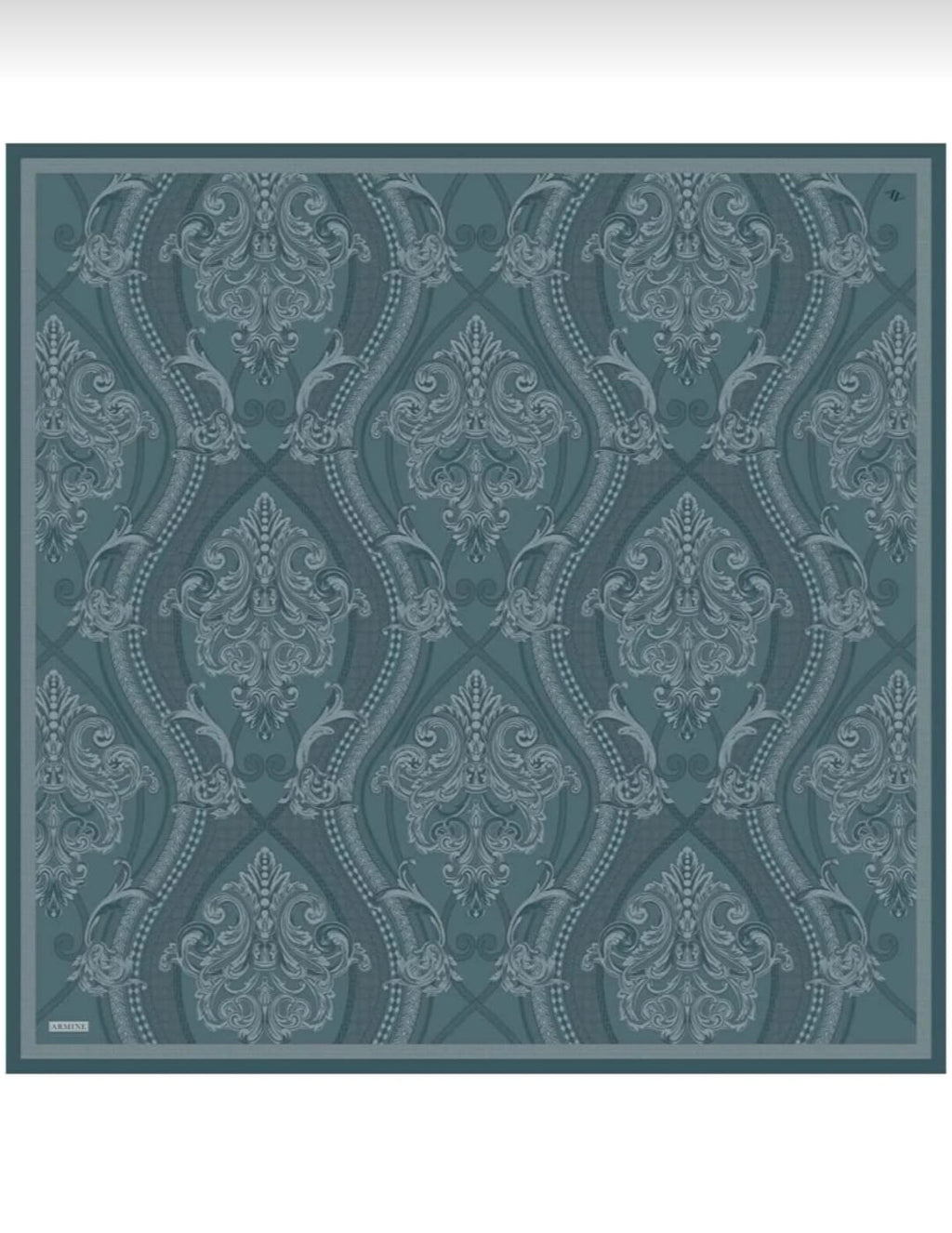 Armine Sura İpek (9537-84)