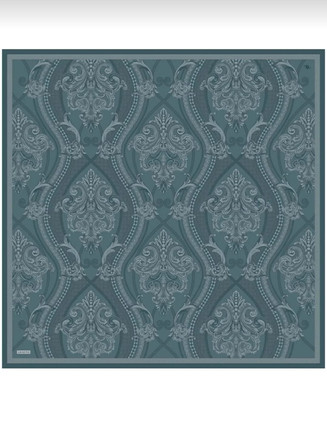 Armine Sura İpek (9537-84)