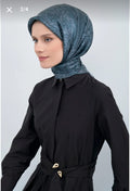 Armine Sura İpek (9537-84)