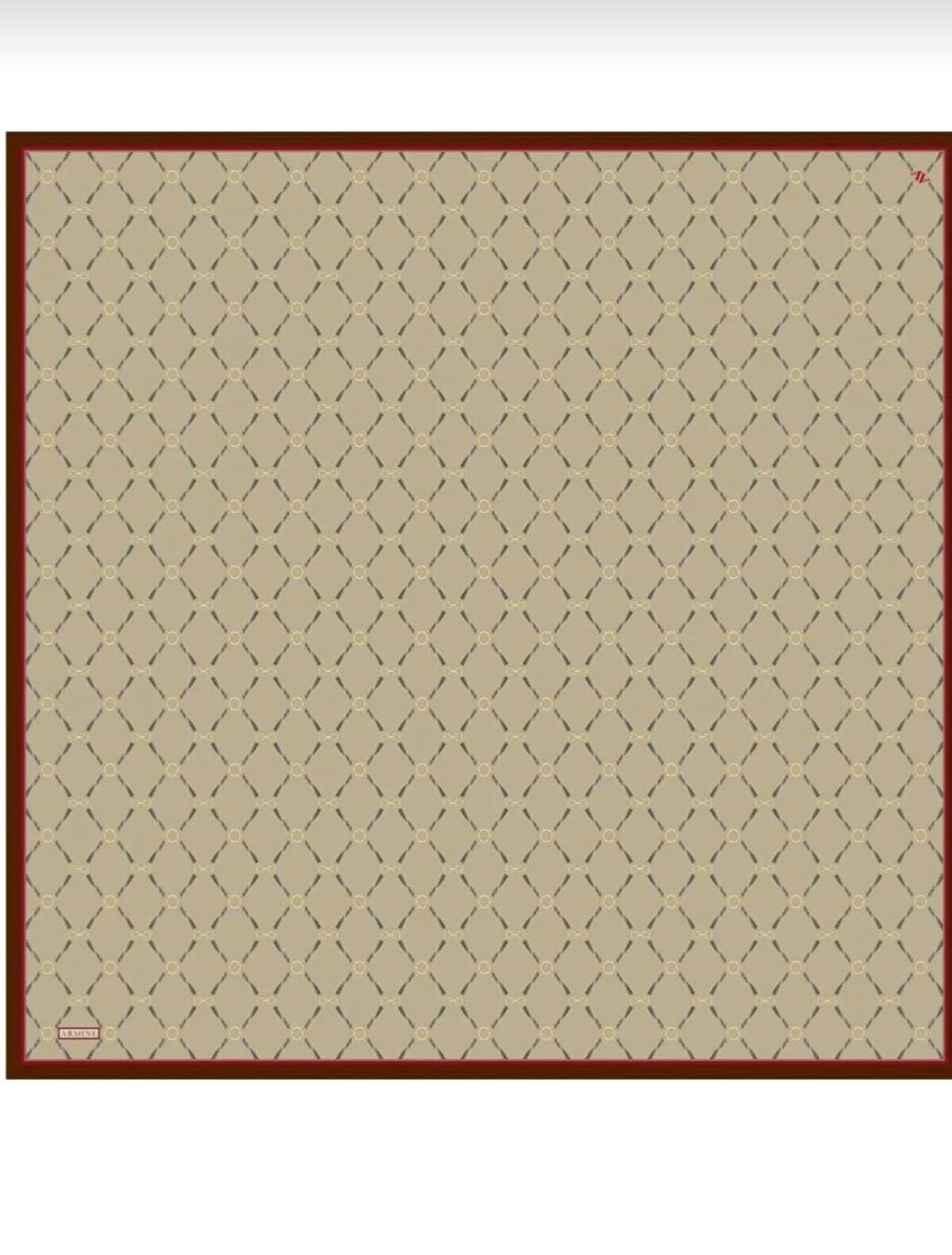 Armine Sura İpek (9538-82)