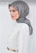Armine Sura İpek (9538-83)