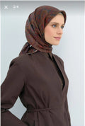 Armine Sura İpek (9540-34)