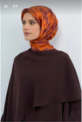Armine Sura İpek (9541-36)