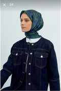 Armine Sura İpek (9541-87)