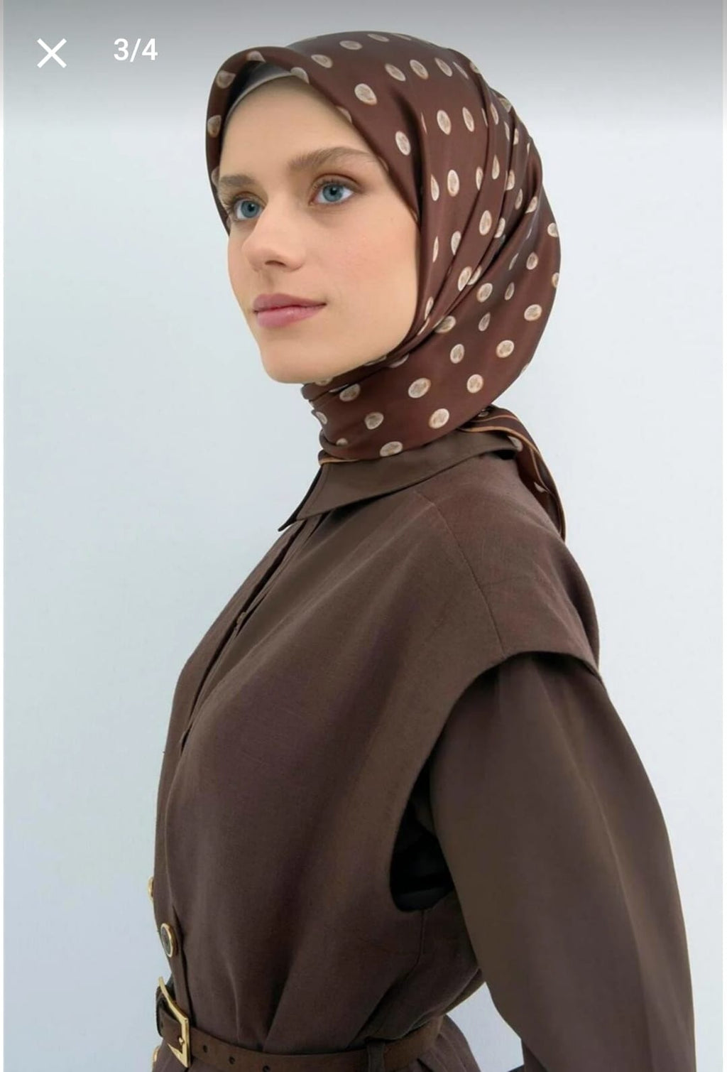 Armine Sura İpek (9544-83)