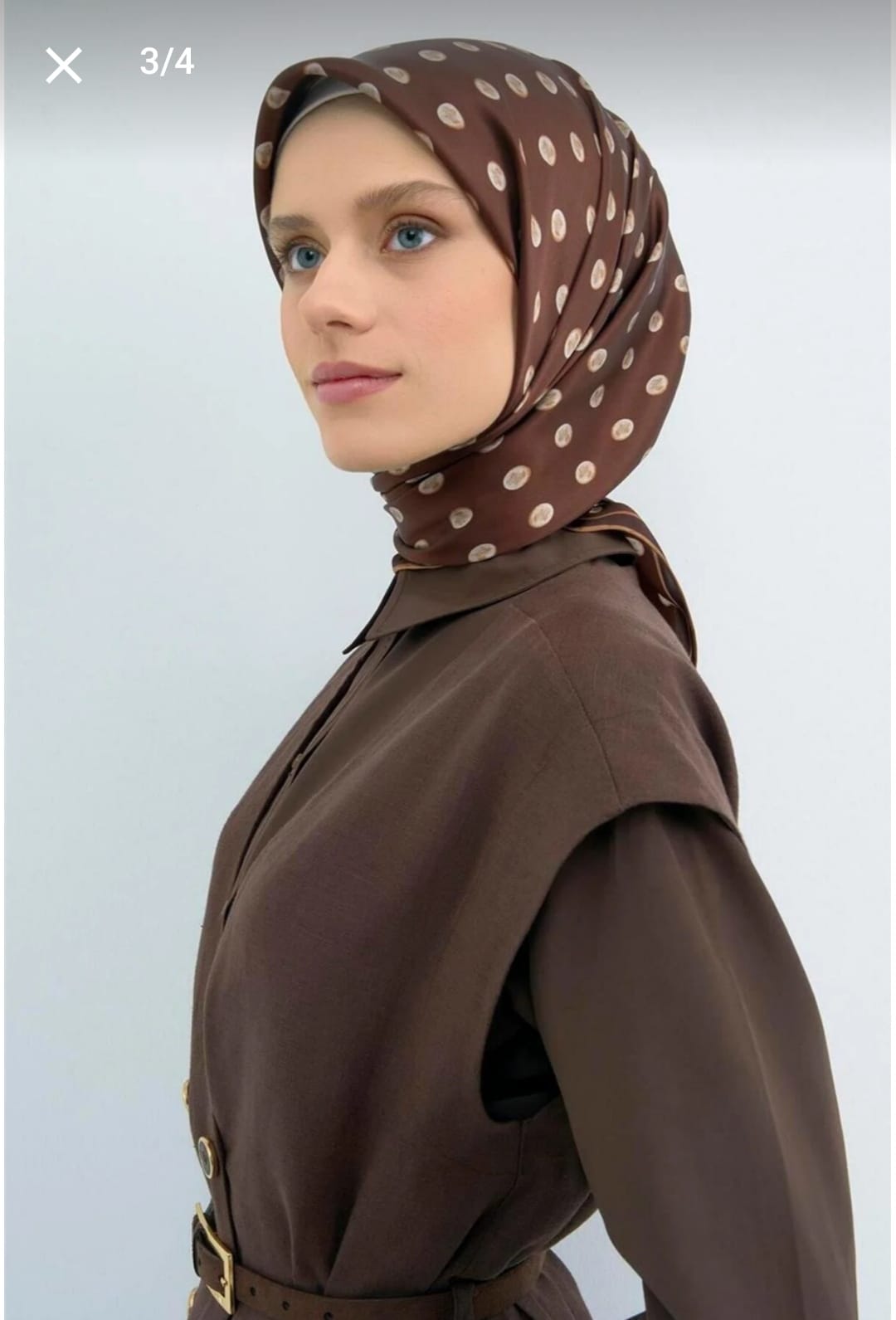 Armine Sura İpek (9544-83)