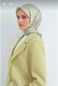 Armine Sura İpek (9548-82)