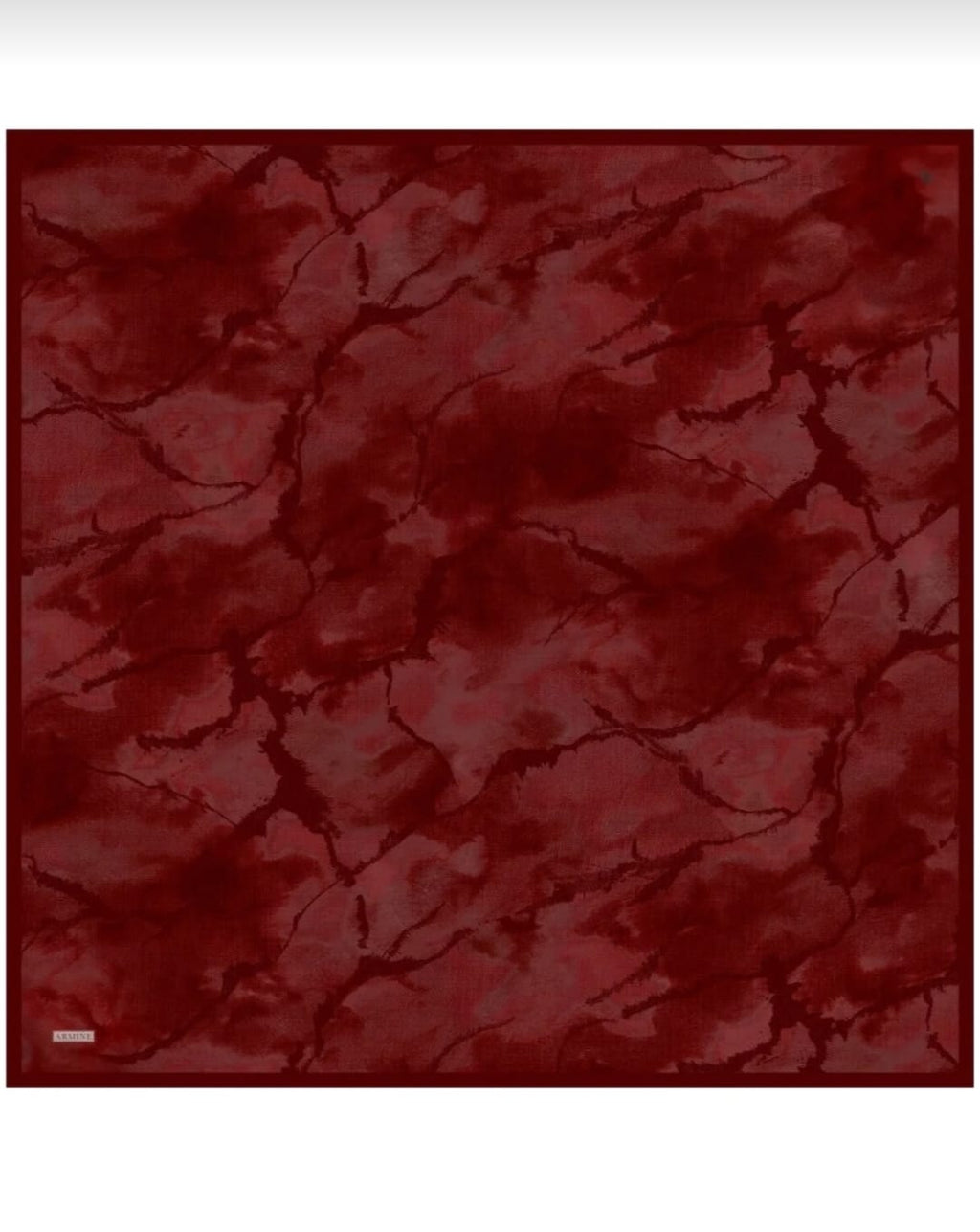 Armine Sura İpek (9551-02)
