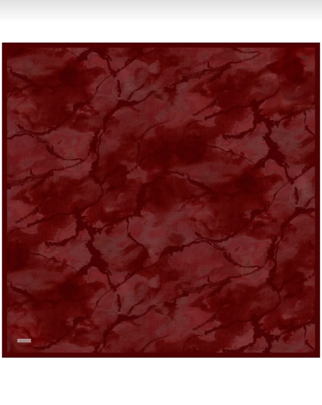 Armine Sura İpek (9551-02)