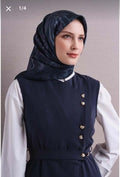 Armine Sonbahar-Kış koleksiyonu (2027) 9600-31