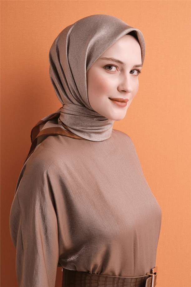 Armine Sonbahar-Kış koleksiyonu (2027) 9601-82