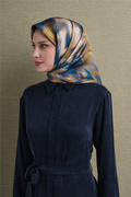 Armine Sonbahar-Kış koleksiyonu (2027) 9605-52
