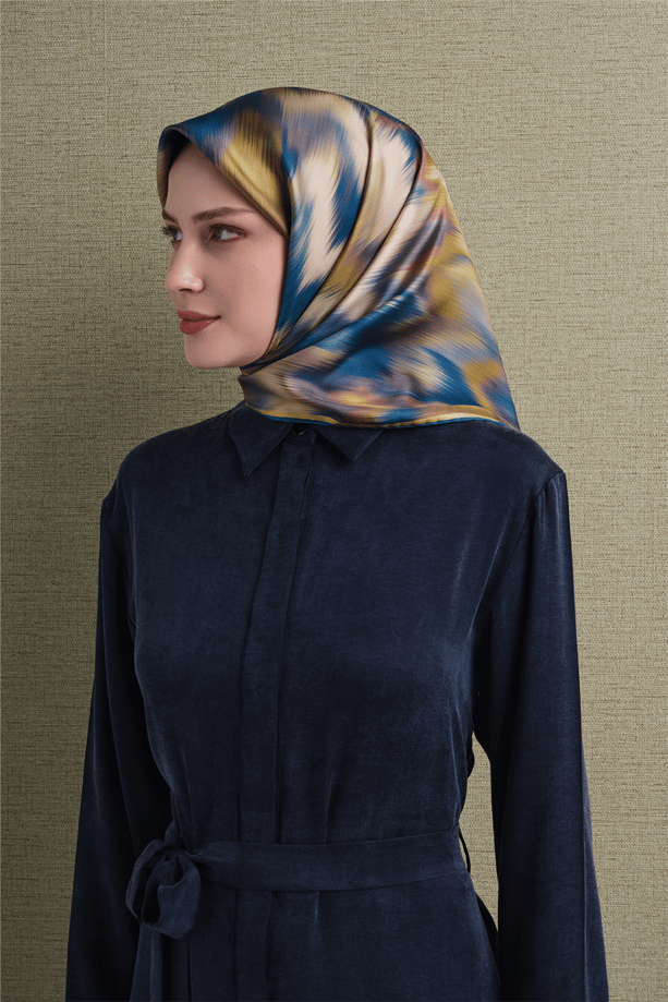 Armine Sonbahar-Kış koleksiyonu (2027) 9605-52