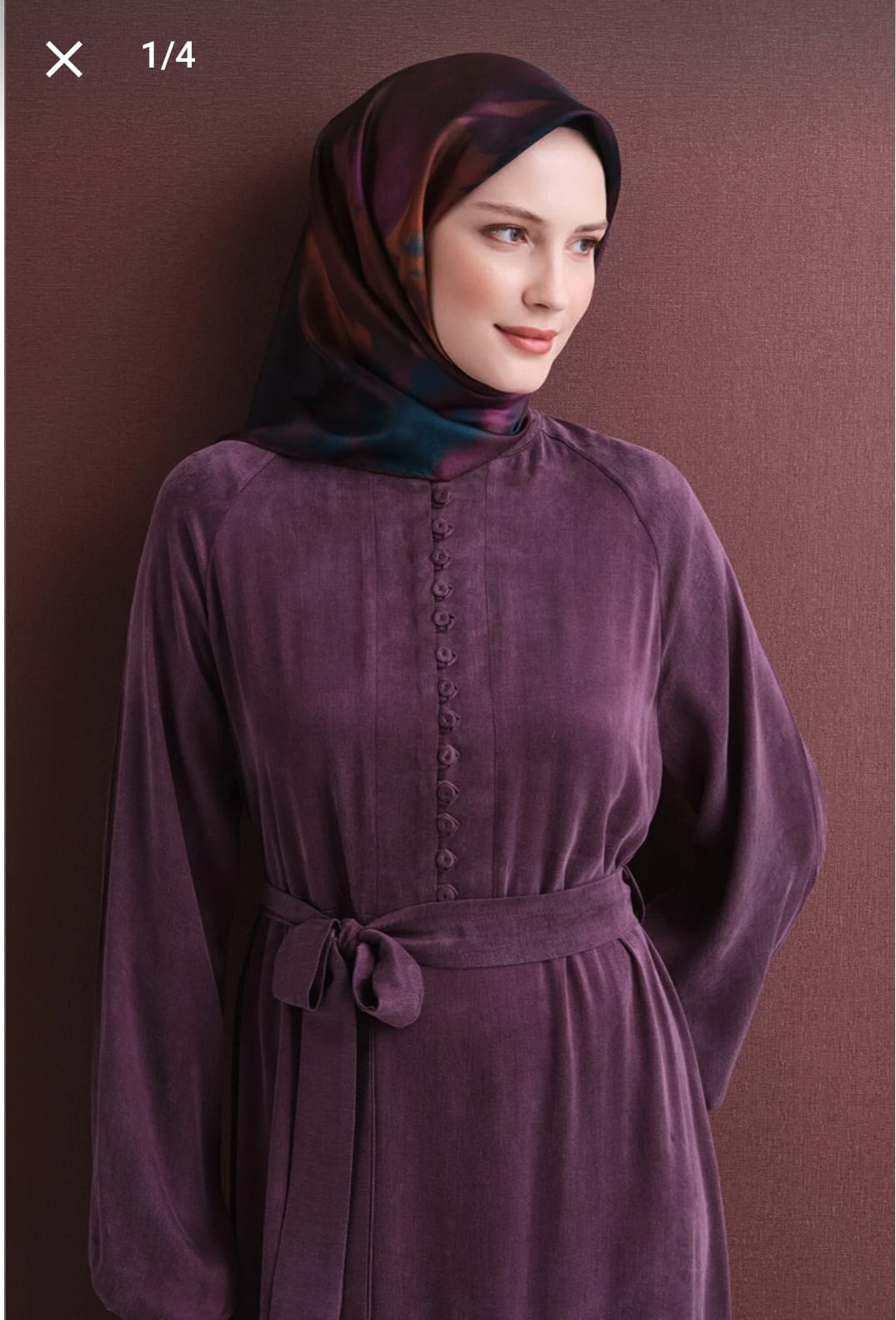 Armine Sonbahar-Kış koleksiyonu (2027) 9606-02