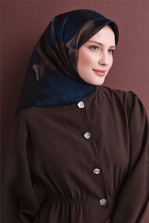 Armine Sonbahar-Kış koleksiyonu (2027) 9606-03