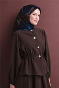 Armine Sonbahar-Kış koleksiyonu (2027) 9606-03