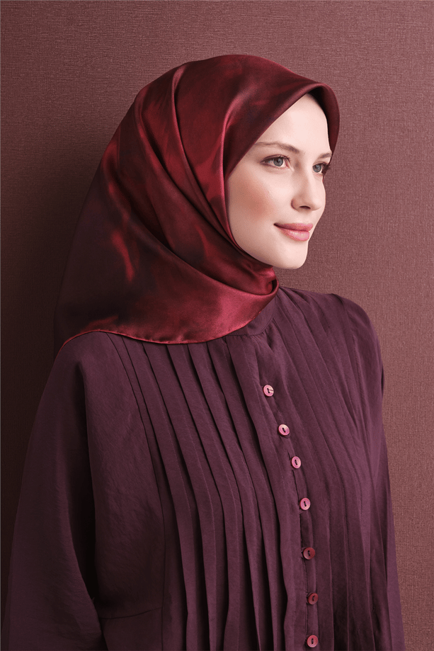 Armine Sonbahar-Kış koleksiyonu (2027) 9606-56