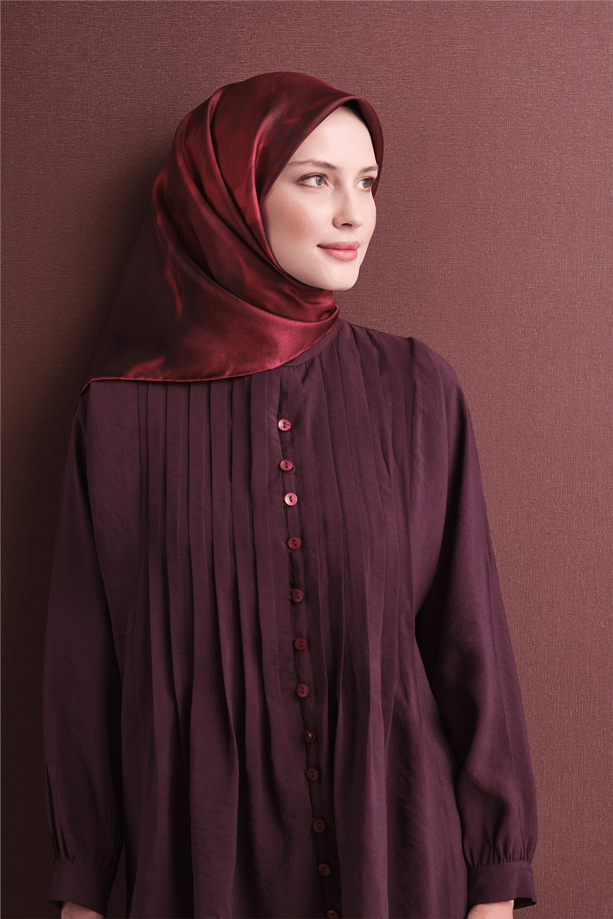 Armine Sonbahar-Kış koleksiyonu (2027) 9606-56