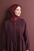 Armine Sonbahar-Kış koleksiyonu (2027) 9606-56