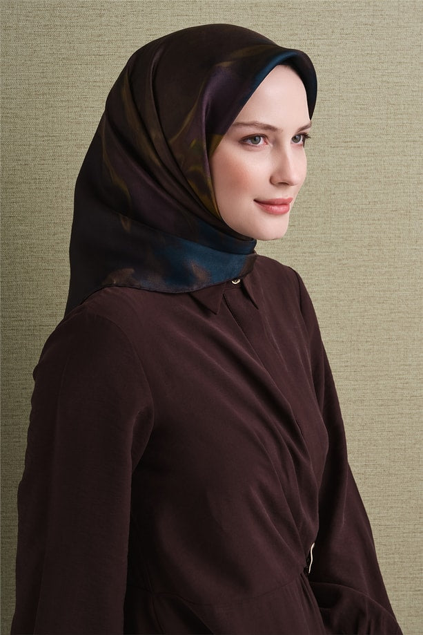 Armine Sonbahar-Kış koleksiyonu (2027) 9606-57