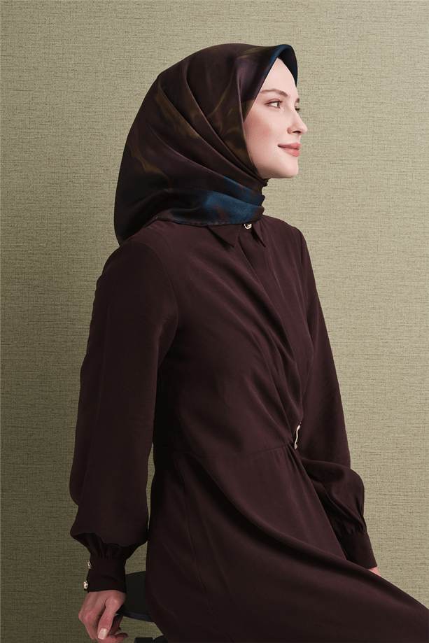 Armine Sonbahar-Kış koleksiyonu (2027) 9606-57